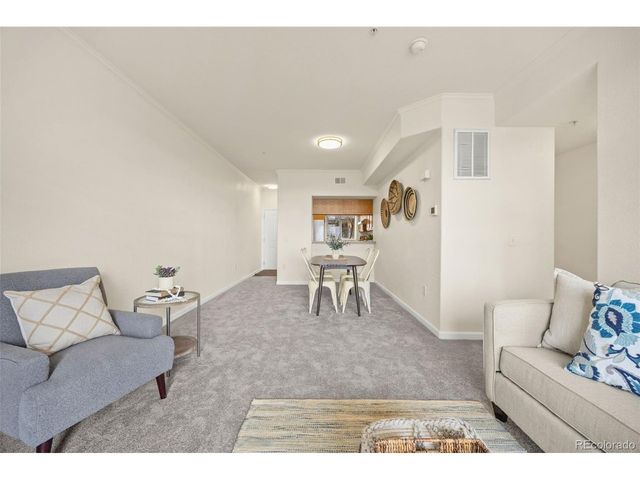 8690 Decatur St 205, Westminster, CO 80031