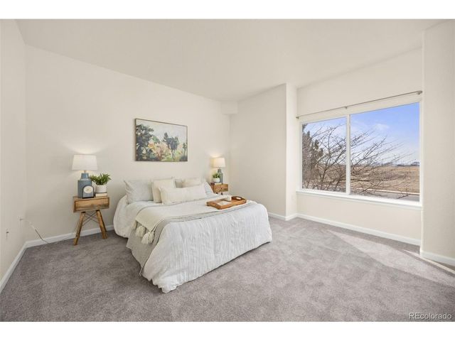 8690 Decatur St 205, Westminster, CO 80031