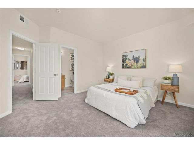 8690 Decatur St 205, Westminster, CO 80031