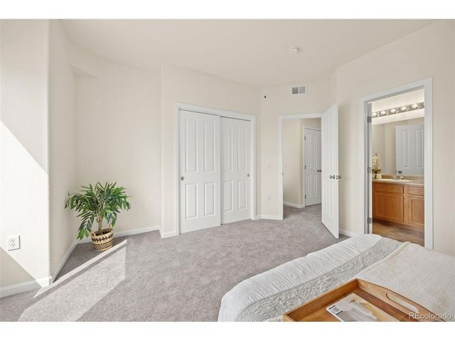 8690 Decatur St 205, Westminster, CO 80031