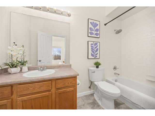 8690 Decatur St 205, Westminster, CO 80031