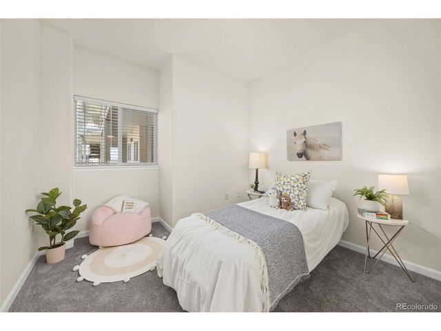 8690 Decatur St 205, Westminster, CO 80031