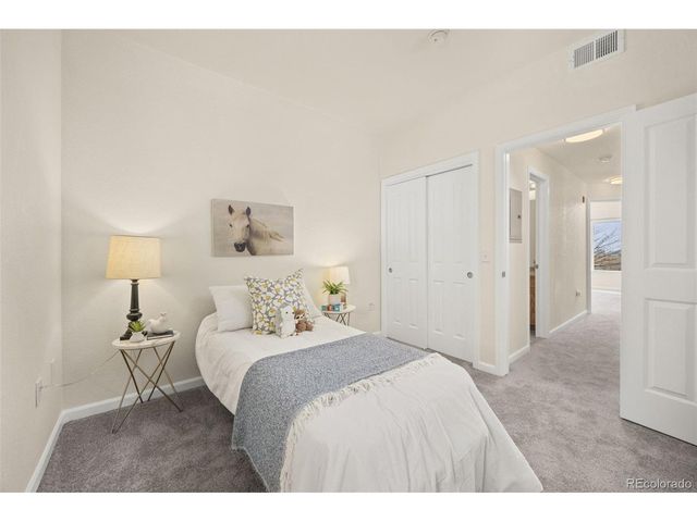 8690 Decatur St 205, Westminster, CO 80031