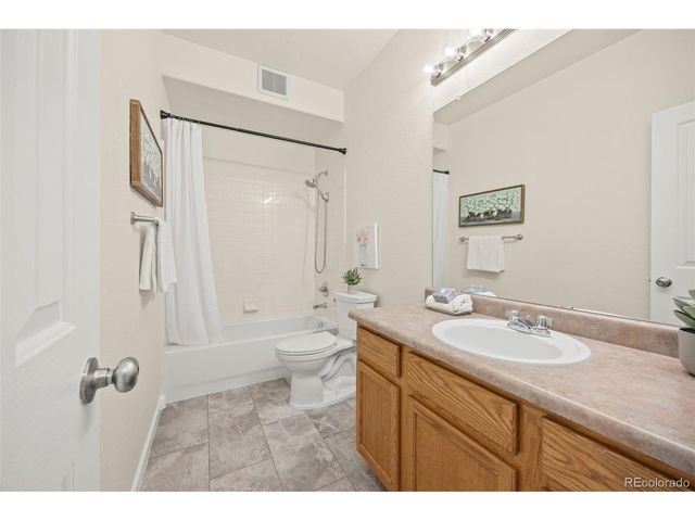 8690 Decatur St 205, Westminster, CO 80031