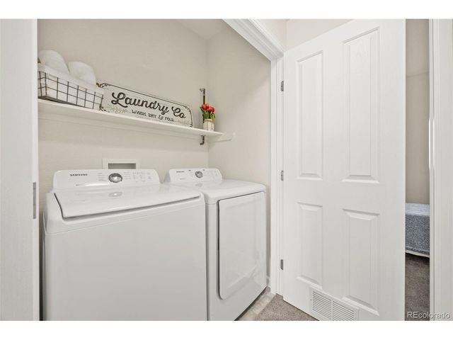 8690 Decatur St 205, Westminster, CO 80031