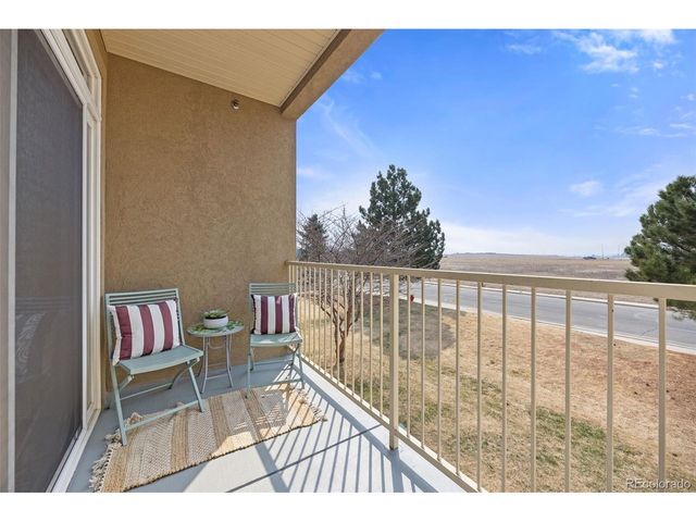8690 Decatur St 205, Westminster, CO 80031