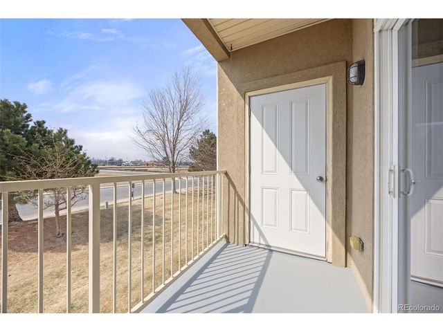 8690 Decatur St 205, Westminster, CO 80031