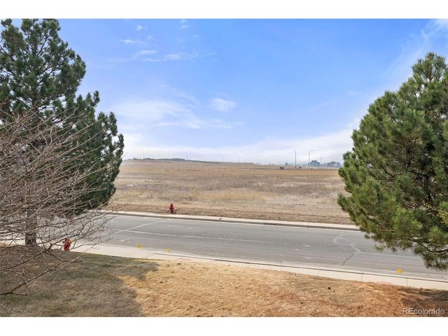 8690 Decatur St 205, Westminster, CO 80031