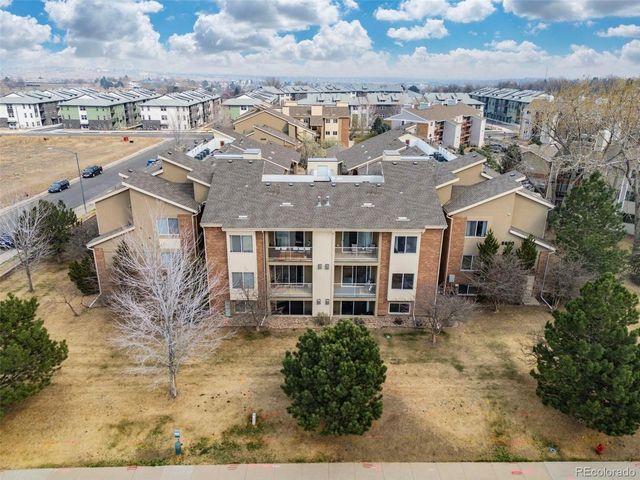 8690 Decatur St 205, Westminster, CO 80031