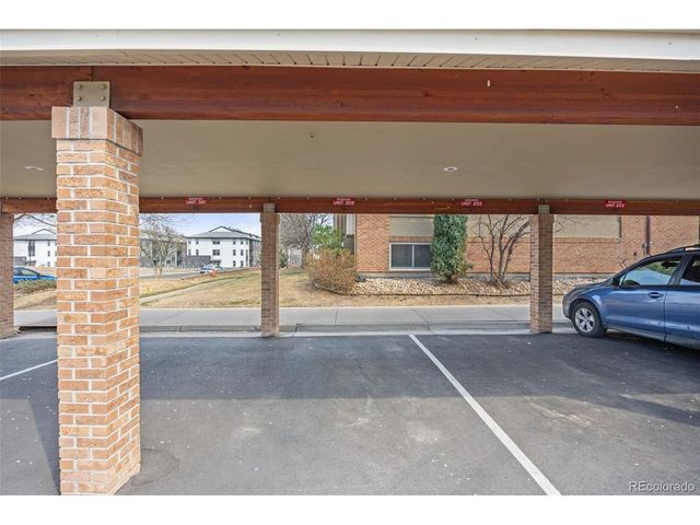 8690 Decatur St 205, Westminster, CO 80031