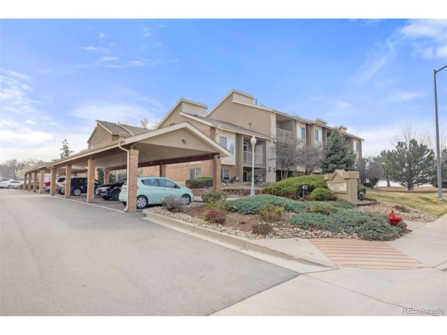 8690 Decatur St 205, Westminster, CO 80031
