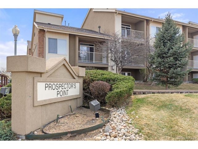 8690 Decatur St 205, Westminster, CO 80031
