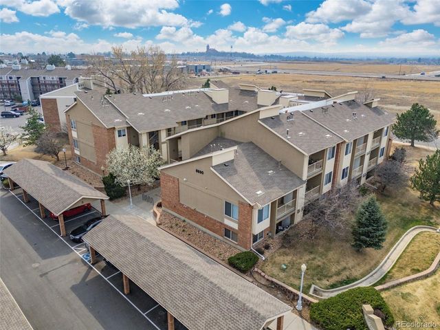 8690 Decatur St 205, Westminster, CO 80031