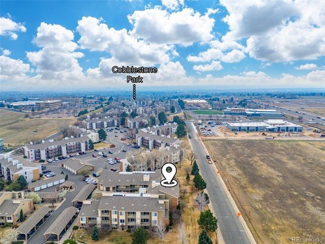 8690 Decatur St 205, Westminster, CO 80031