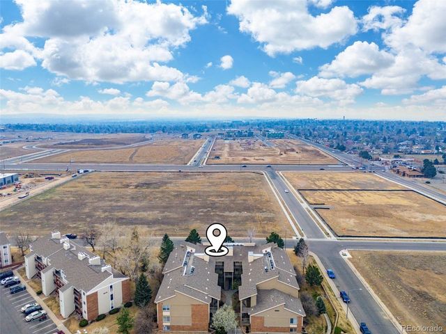 8690 Decatur St 205, Westminster, CO 80031