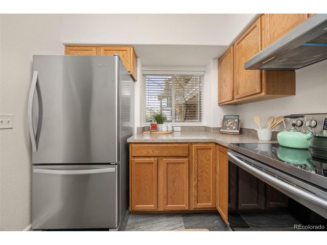 8690 Decatur St 205, Westminster, CO 80031