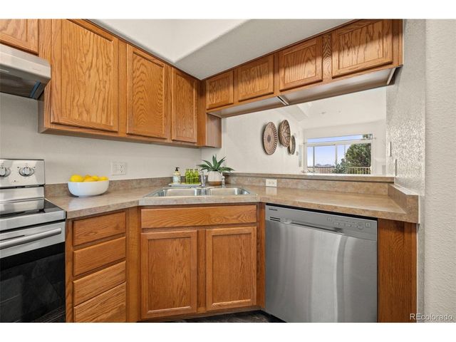 8690 Decatur St 205, Westminster, CO 80031