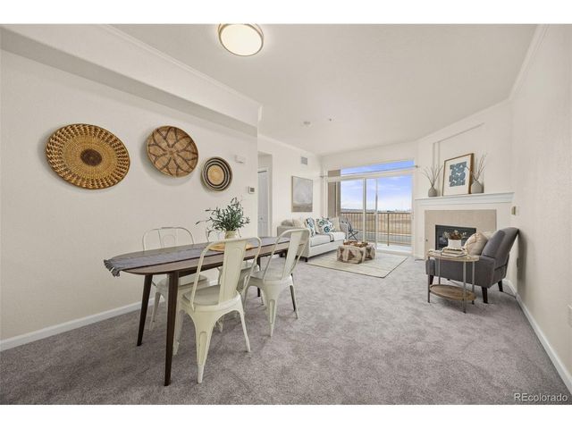 8690 Decatur St 205, Westminster, CO 80031