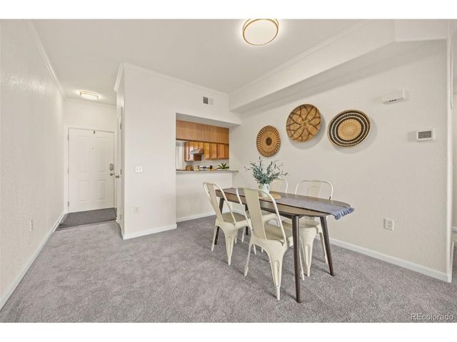 8690 Decatur St 205, Westminster, CO 80031