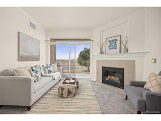 8690 Decatur St 205, Westminster, CO 80031