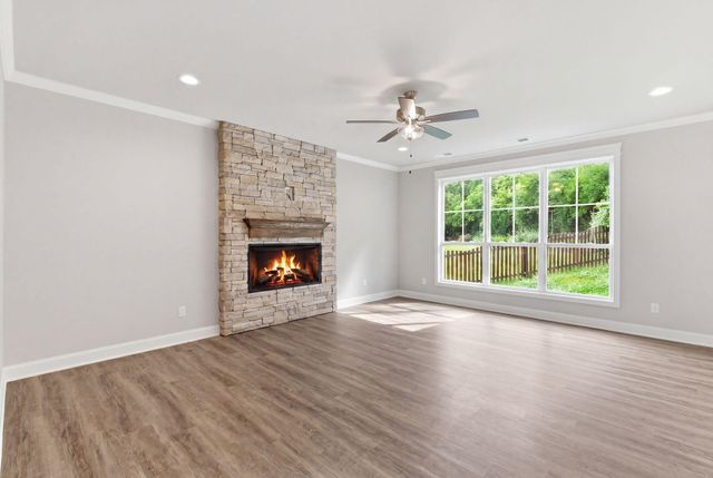 128 Rocky Creek Road, Georgetown, KY 40324