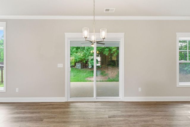 128 Rocky Creek Road, Georgetown, KY 40324