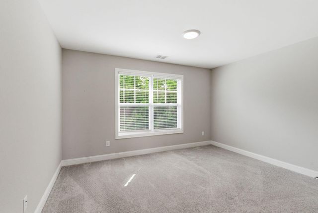 128 Rocky Creek Road, Georgetown, KY 40324