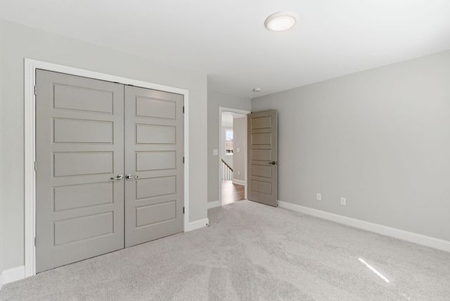 128 Rocky Creek Road, Georgetown, KY 40324