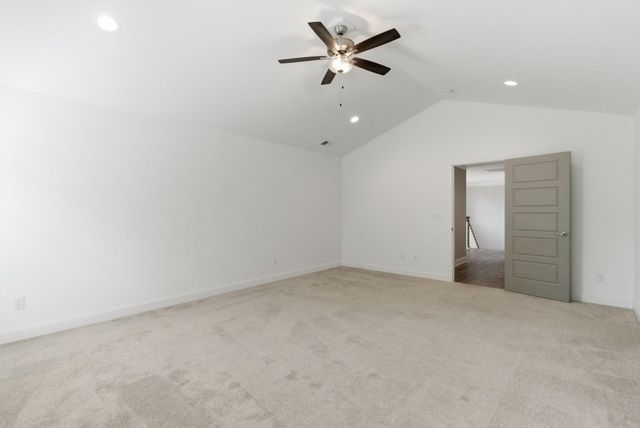 128 Rocky Creek Road, Georgetown, KY 40324