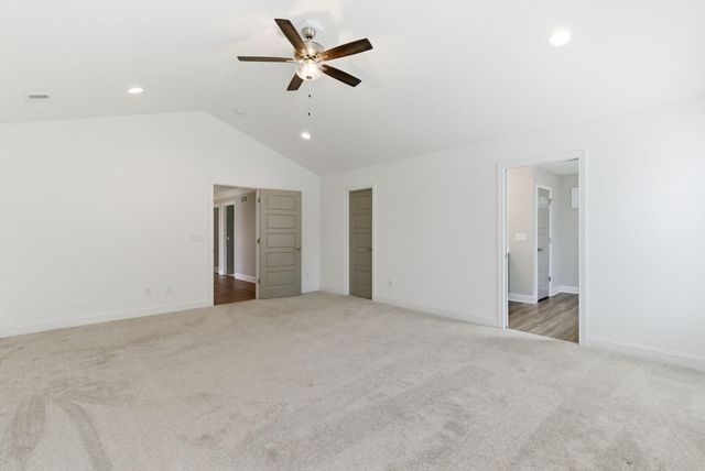 128 Rocky Creek Road, Georgetown, KY 40324