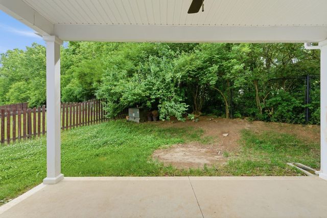 128 Rocky Creek Road, Georgetown, KY 40324
