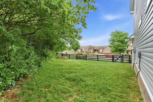 128 Rocky Creek Road, Georgetown, KY 40324