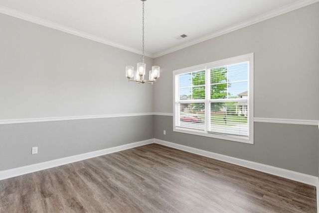 128 Rocky Creek Road, Georgetown, KY 40324