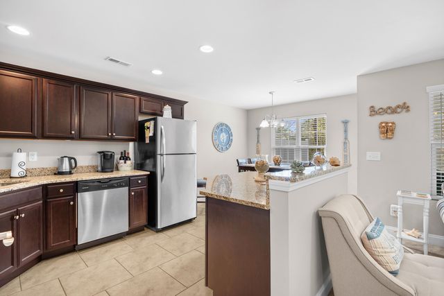 515 Riverward Dr. Lot 196, Myrtle Beach, SC 29588