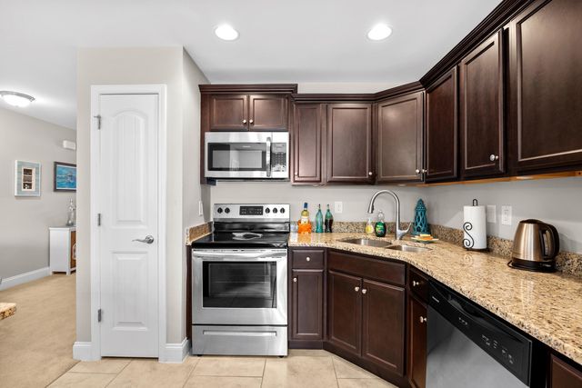 515 Riverward Dr. Lot 196, Myrtle Beach, SC 29588