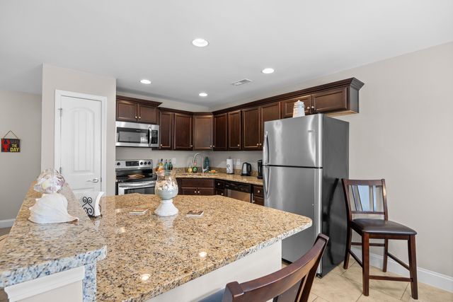 515 Riverward Dr. Lot 196, Myrtle Beach, SC 29588