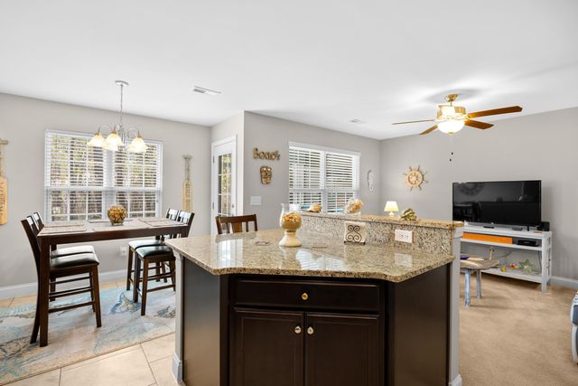 515 Riverward Dr. Lot 196, Myrtle Beach, SC 29588