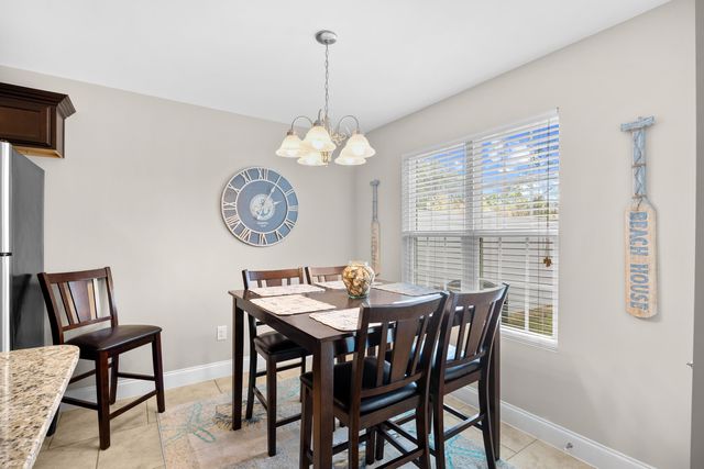 515 Riverward Dr. Lot 196, Myrtle Beach, SC 29588