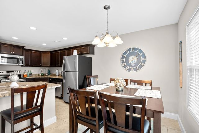 515 Riverward Dr. Lot 196, Myrtle Beach, SC 29588