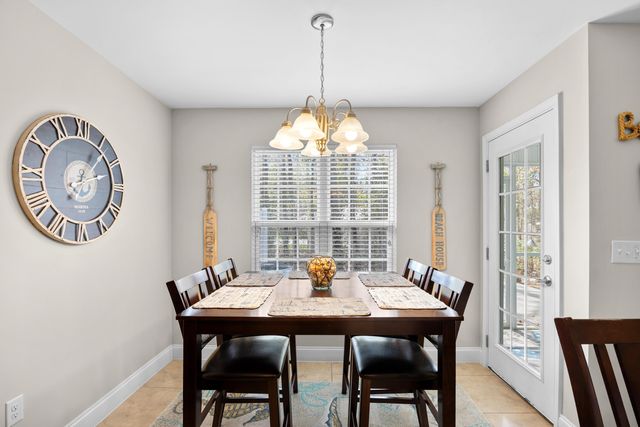 515 Riverward Dr. Lot 196, Myrtle Beach, SC 29588