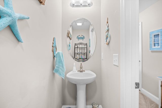 515 Riverward Dr. Lot 196, Myrtle Beach, SC 29588