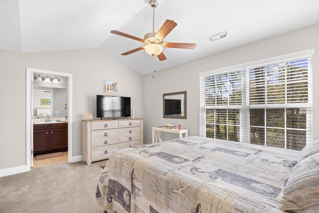 515 Riverward Dr. Lot 196, Myrtle Beach, SC 29588