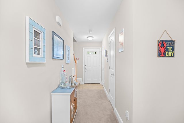 515 Riverward Dr. Lot 196, Myrtle Beach, SC 29588