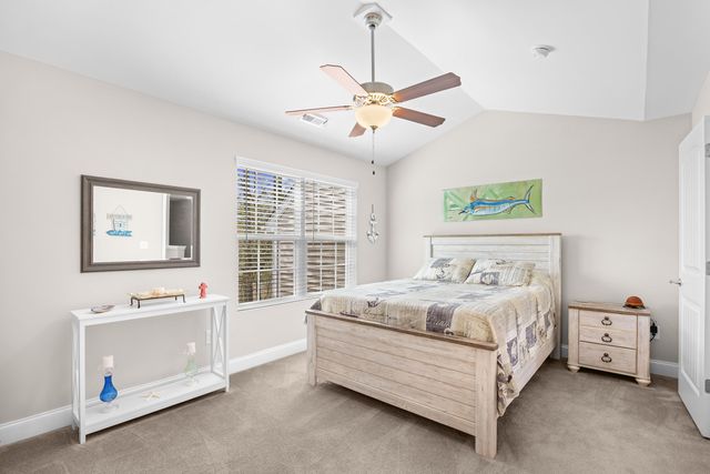 515 Riverward Dr. Lot 196, Myrtle Beach, SC 29588