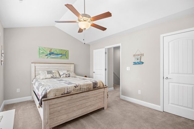 515 Riverward Dr. Lot 196, Myrtle Beach, SC 29588