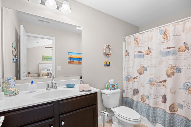 515 Riverward Dr. Lot 196, Myrtle Beach, SC 29588