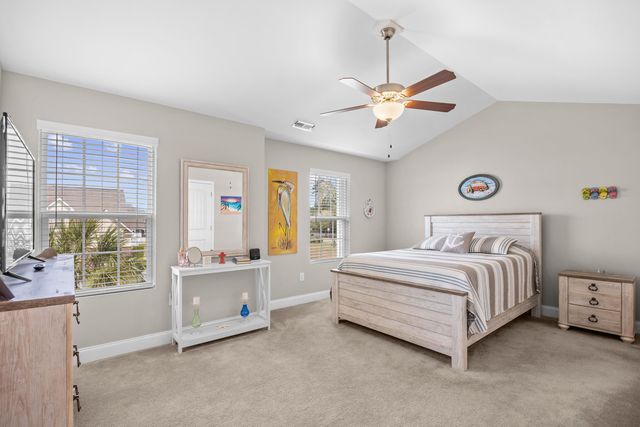 515 Riverward Dr. Lot 196, Myrtle Beach, SC 29588