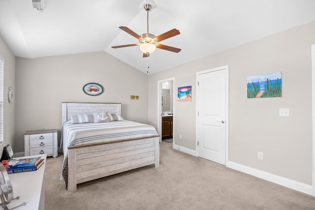 515 Riverward Dr. Lot 196, Myrtle Beach, SC 29588