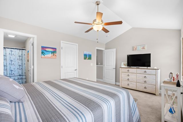 515 Riverward Dr. Lot 196, Myrtle Beach, SC 29588