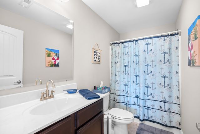 515 Riverward Dr. Lot 196, Myrtle Beach, SC 29588